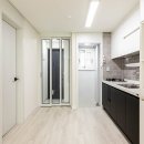 디자인인스 이미지