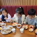 우림교통노동조합 | 염창 증미역 우림블루나인 중식당 보배반점 아이와 함께 다녀온 후기