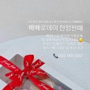 야은로-11 이미지