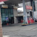 대청주유소 이미지