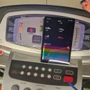 더 랩스 피트니스 삼전 이미지