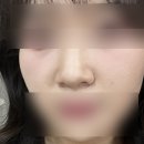 정우그린 | [ST정우] 신부 메이크업 후기]