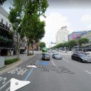 대구은행 본점 옆 이미지