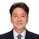 울산대학교 이미지