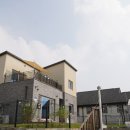 오느른 | 대부도펜션 추천, 대부도독채펜션 오느른펜션 솔직 후기