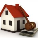 천둥공인중개사사무소 이미지