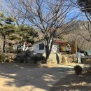 비버리힐즈펜션2 이미지