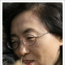 완사천 이미지