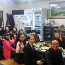 관악노인복지관 이미지