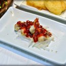 바다해오름 이미지