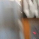 수원시 팔달구 효원로265번길 이미지