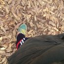 미니스톱 방화사거리 이미지