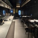 33떡볶이고덕그라시움점 | [후기] 야키토리잔잔 - 고덕 꼬치, 하이볼 맛집