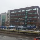 이화태평양약국 이미지