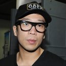 하하세탁소 이미지