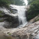 토월주유소 이미지