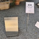 NR-30[호국로]-하-300 | [대구가볼만한곳] 대구팝업 ‘내차조향소 대구’ 정보 웨이팅 꿀팁 이용후기+재방문 후기