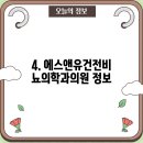 리더스365비뇨의학과의원 티스토리