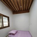 엘림한옥펜션 이미지