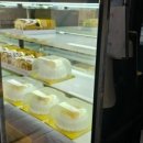 아미앙스 과자점 이미지