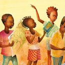 (주)고향이야기 이미지