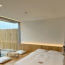 남해월간집 이미지