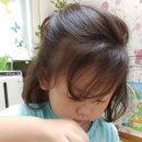 시내온누리약국 이미지