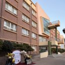 석동초등학교 | 진해 석동초등학교 졸업장식 풍선포토존