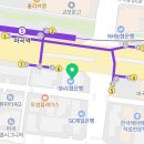 서울시 시니어 행정사 사무소 이미지