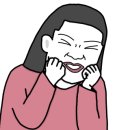 천성3D 네이버블로그