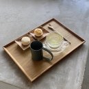 자연의 소리와 함께한 바다 앞 거제도 지평집 ㄹ방 후기
