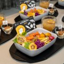 유명D.C할인마트 이미지