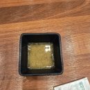 봉이감자탕, 칼국수 이미지