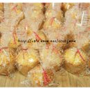 학정어린이집 이미지