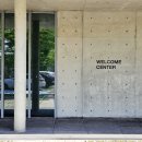 자연속에서-산 이미지