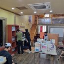 하람어린이도서관 이미지