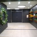 부산광역시농업기술센터 화장실 이미지