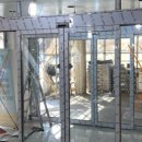 비산6동행정복지센터 이미지