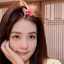 빛헤어 - 원주시 | 빛헤어