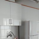 대이동 공영주차장 이미지