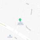 쌍용자동차 중구 서비스 프라자 이미지