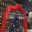 달떡볶이 하남점 | 하남 미사맛집 모임 장소로 좋은 미사 고메스퀘어 후기