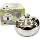 신우공업사 이미지