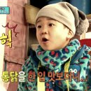 이동공설시장 이미지