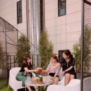 청풍스테이 바다 이미지