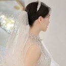 호텔 아이보리 이미지