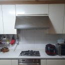 신가삼능아파트 이미지