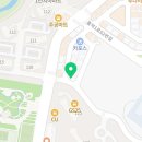 견생냥품 무인24시 용인흥덕점 이미지