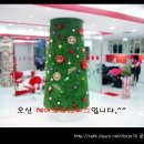 모두헤어 이미지