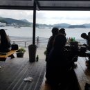 고성왕새우 이미지